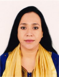 Shohelee Ruba